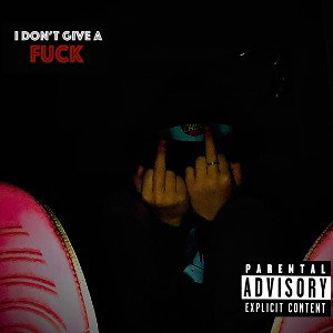freestyle#2