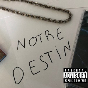 Notre Destin