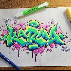 duki
