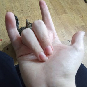 еее.ода.ода