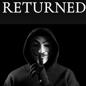 RETURNED