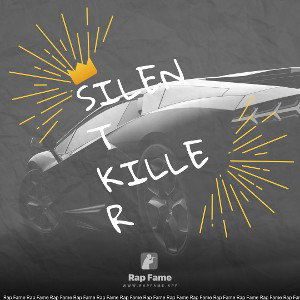 silent killer