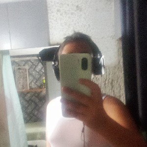 TEMANME