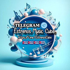  Karma | @elmenorlapromo