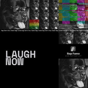 Laugh Now