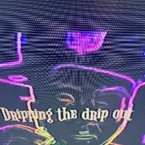 flip “n’ send 