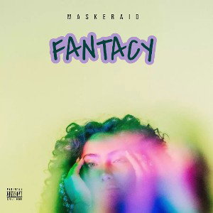 Fantasy  