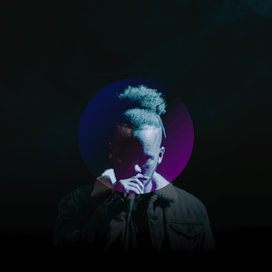 Story Telling