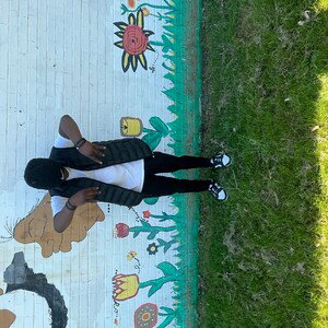 No Case