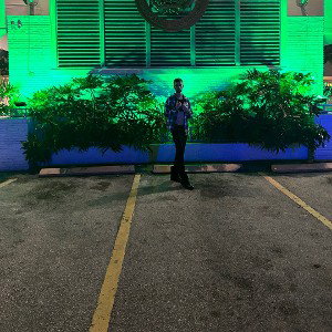 sum light
