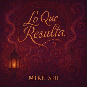 LO QUE RESULTA (ROSALÍA REMIX)