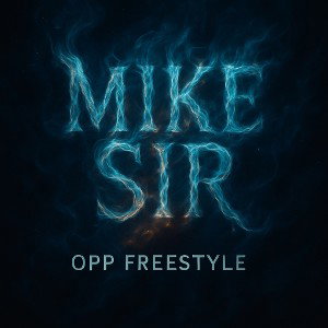 OPP FREESTYLE