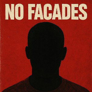 NO FACADES