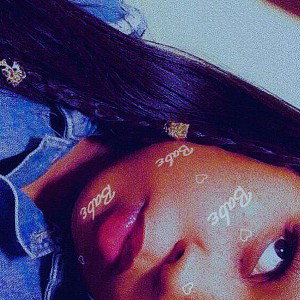 WORLD WAS FLOWERS 🌎🌸💐