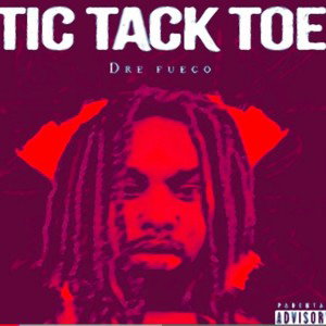 tic tak toe