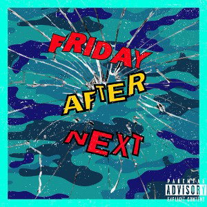 friday after next 