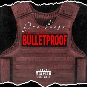 Bulletproof freestyle