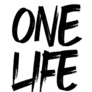 one life