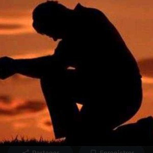 thank you lord