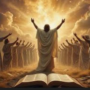 praise up
