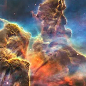 the creation bis 