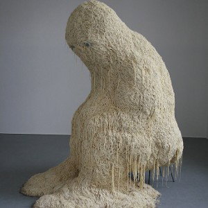 THE FUCKING NOODLE MAN