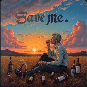 save me