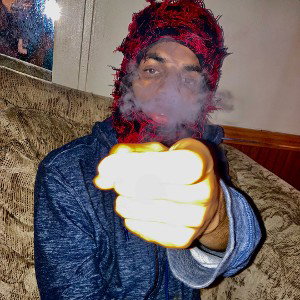 Numb