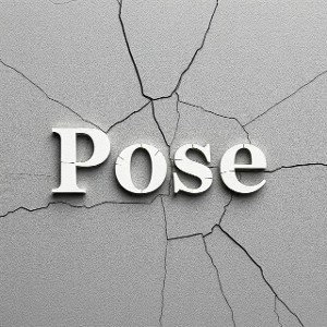 Super -Pose