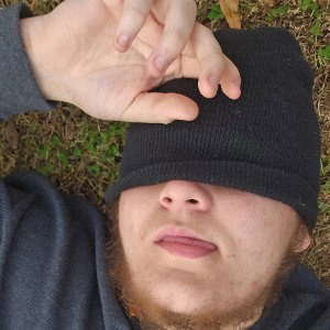 depression killing me