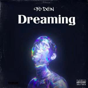 Dreaming