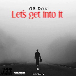 lets get into it