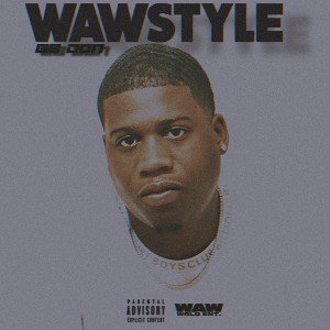 Wawstyle