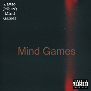 Mind Games