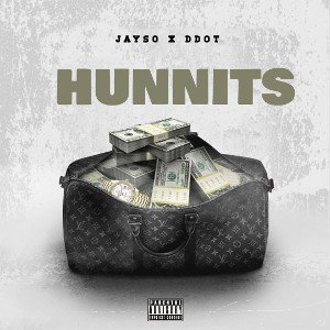 HUNNITS