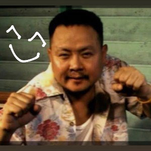 เสธโล้น ดีดสนั่น