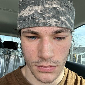 cold