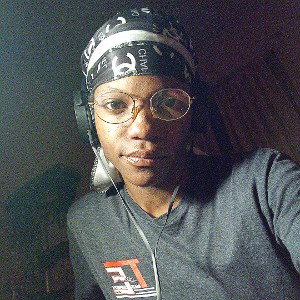 RKB(RickieKeeKeeB)