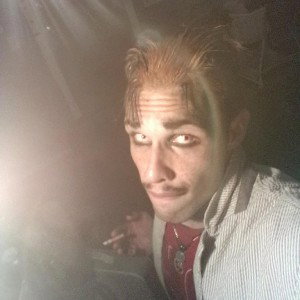 LiLEnZo_GoThBoY-WalkThruYa/AfterDatCake