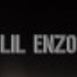 LiLEnZo GoThBoY - LiLEnZoGoThBoY-Follow me/On Me