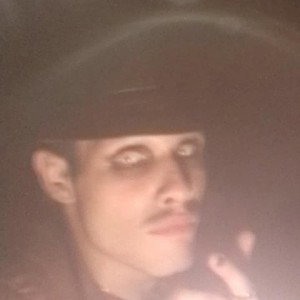 LiLEnZo GoThBoY - You Aint Nuffin/Feel My Wrath 