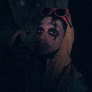 LiLEnZo GoThBoY - I Stay The Same/It's Whatever I Say