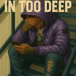 In too deep 