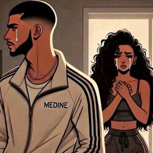 Broken love Story