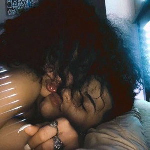 Thang for you
