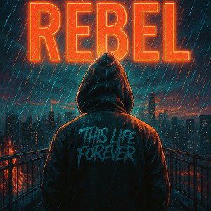 REBEL