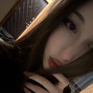 dra_ken