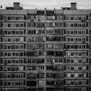 любовь