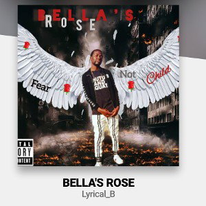 Lyrical_B- gals break hearts