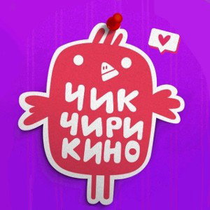 Chick Chiricino